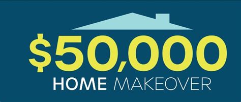 lmcu home makeover|lmcu home makeover giveaway.